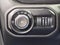 2021 Jeep Wrangler Unlimited Sahara 4x4