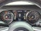2021 Jeep Wrangler Unlimited Sahara 4x4