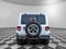 2021 Jeep Wrangler Unlimited Sahara 4x4