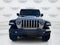 2018 Jeep Wrangler Unlimited Rubicon 4x4