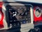 2018 Jeep Wrangler Unlimited Rubicon 4x4