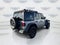 2018 Jeep Wrangler Unlimited Rubicon 4x4