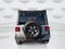 2018 Jeep Wrangler Unlimited Rubicon 4x4
