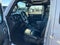 2022 Jeep Wrangler 4xe Unlimited Rubicon 4x4