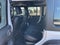 2022 Jeep Wrangler 4xe Unlimited Rubicon 4x4
