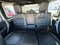 2022 Jeep Wrangler 4xe Unlimited Rubicon 4x4