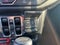 2022 Jeep Wrangler 4xe Unlimited Rubicon 4x4