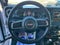 2022 Jeep Wrangler 4xe Unlimited Rubicon 4x4