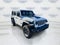 2022 Jeep Wrangler 4xe Unlimited Rubicon 4x4