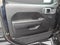 2023 Jeep Wrangler 4xe Rubicon 4x4