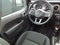 2023 Jeep Wrangler 4xe Rubicon 4x4
