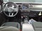 2023 Jeep Wrangler 4xe Rubicon 4x4