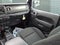 2023 Jeep Wrangler 4xe Rubicon 4x4