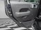 2023 Jeep Wrangler 4xe Rubicon 4x4