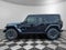 2023 Jeep Wrangler 4xe Rubicon 4x4