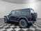 2023 Jeep Wrangler 4xe Rubicon 4x4