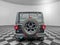 2023 Jeep Wrangler 4xe Rubicon 4x4