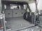 2023 Jeep Wrangler 4xe Rubicon 4x4