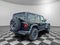 2023 Jeep Wrangler 4xe Rubicon 4x4