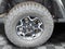 2023 Jeep Wrangler 4xe Rubicon 4x4