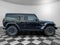 2023 Jeep Wrangler 4xe Rubicon 4x4