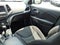 2019 Jeep Cherokee Latitude FWD