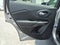 2019 Jeep Cherokee Latitude FWD