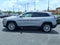 2019 Jeep Cherokee Latitude FWD