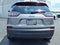 2019 Jeep Cherokee Latitude FWD