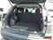 2019 Jeep Cherokee Latitude FWD