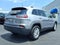 2019 Jeep Cherokee Latitude FWD