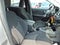 2019 Jeep Cherokee Latitude FWD