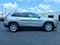 2019 Jeep Cherokee Latitude FWD