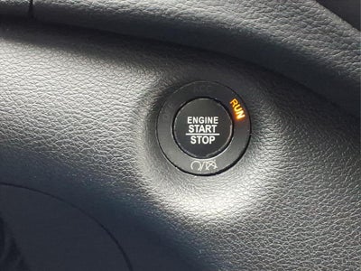 2020 Jeep Cherokee Altitude FWD