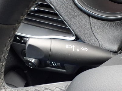 2020 Jeep Cherokee Altitude FWD