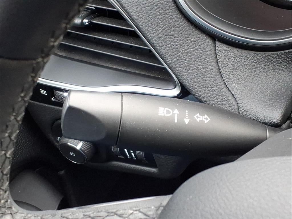 2020 Jeep Cherokee Altitude FWD