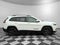 2020 Jeep Cherokee Altitude FWD