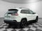 2020 Jeep Cherokee Altitude FWD