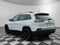 2020 Jeep Cherokee Altitude FWD
