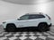 2020 Jeep Cherokee Altitude FWD