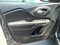 2019 Jeep Cherokee Latitude Plus FWD