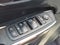 2019 Jeep Cherokee Latitude Plus FWD
