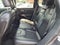 2019 Jeep Cherokee Latitude Plus FWD