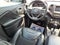 2019 Jeep Cherokee Latitude Plus FWD