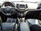 2019 Jeep Cherokee Latitude Plus FWD