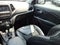 2019 Jeep Cherokee Latitude Plus FWD