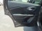 2019 Jeep Cherokee Latitude Plus FWD
