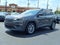 2019 Jeep Cherokee Latitude Plus FWD
