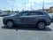 2019 Jeep Cherokee Latitude Plus FWD