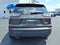 2019 Jeep Cherokee Latitude Plus FWD